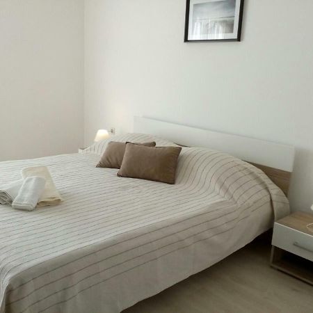 Apartman Knapic Koromacno Exterior photo